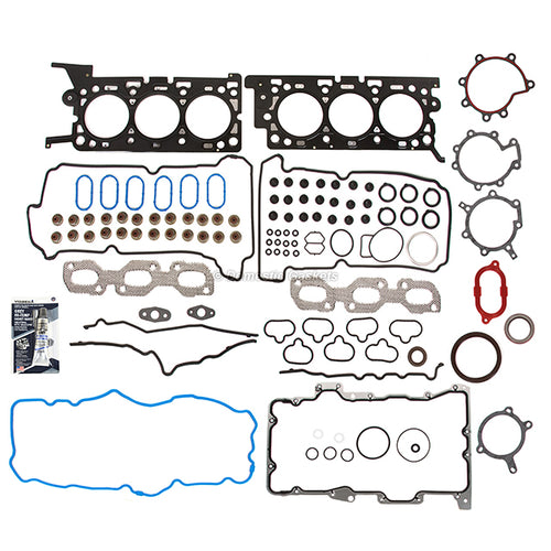 HS26207PT-3, HS26207PT-4, HS26207PT-5, CS9038-1
