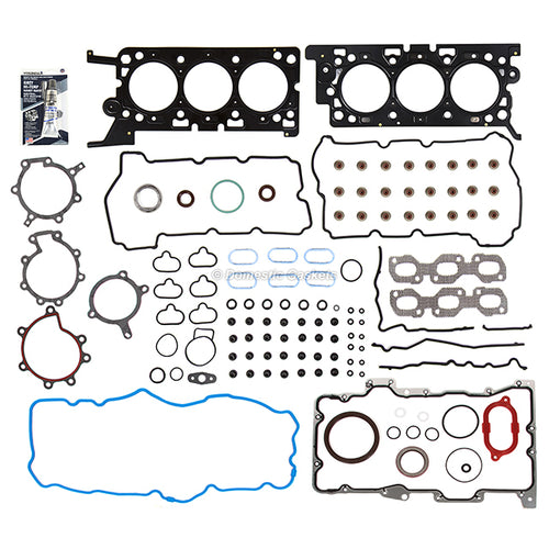 HS26233PT-1, CS9038-2