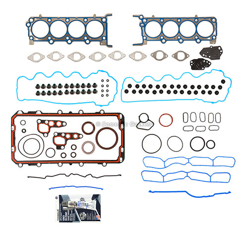 HS26306PT-3, HS26306PT-4, CS9790