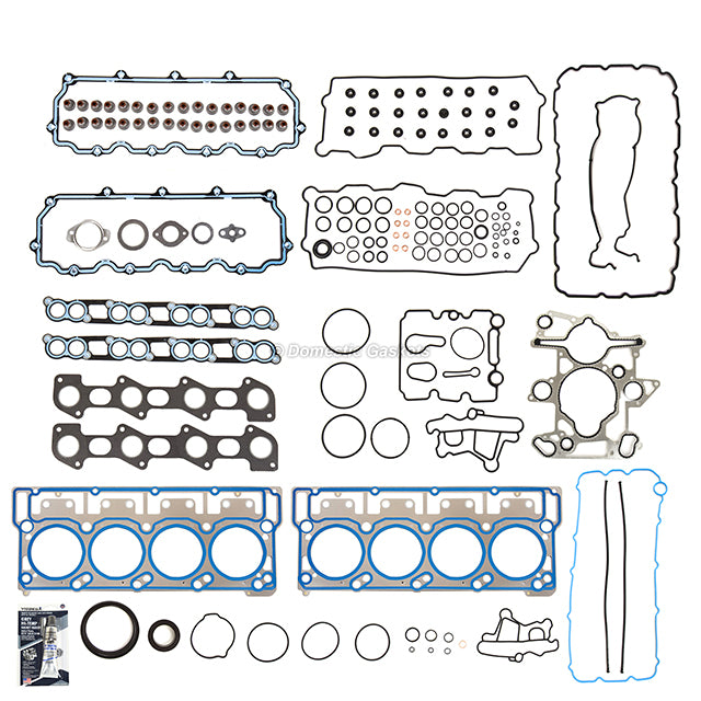 HSU26734, 26374PT, CS26374