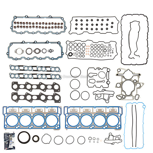 HSU26734, 26375PT, CS26374