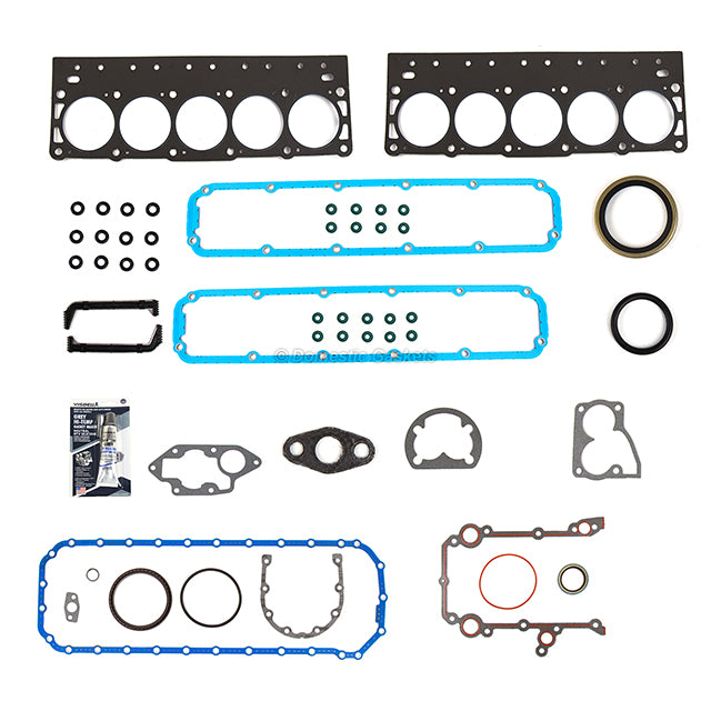HS9034PT, CS9034