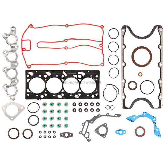 HS9005PT-7, HS9005 PT-8, CS9005-2