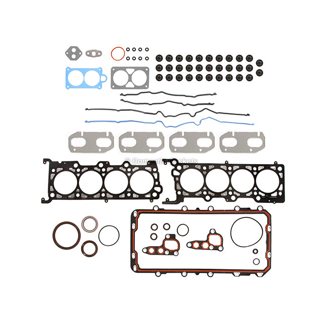 HS9790PT-3, CS9790-4
