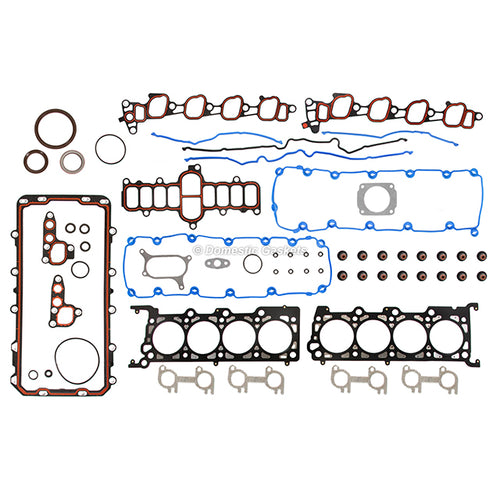 HS9790PT-4, CS9790-1