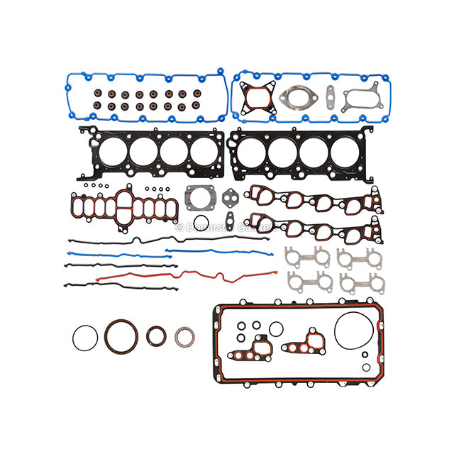 HS9792PT, CS9790-4