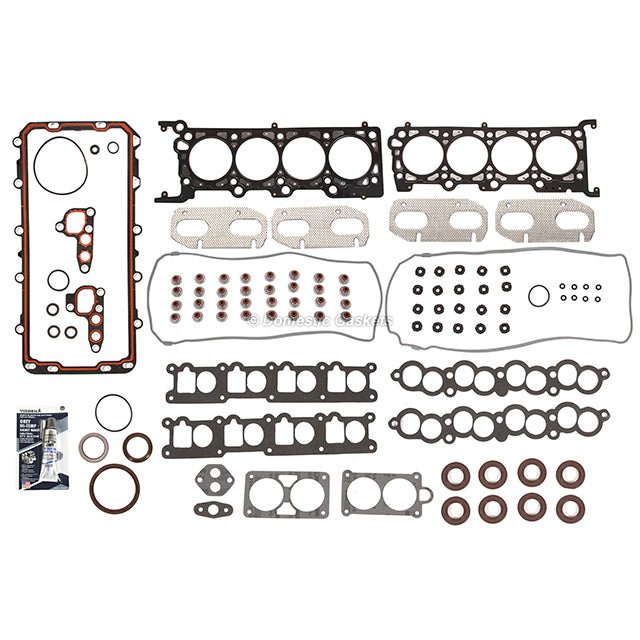 HS9790PT-6, CS9790-4