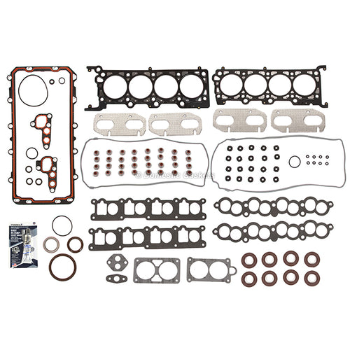 HS9790PT-6, CS9790-4