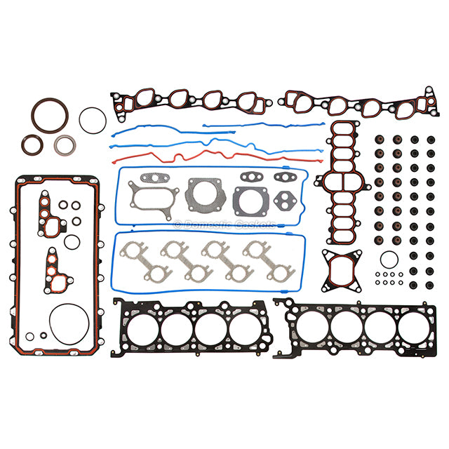 HS9790PT-8, CS9790-4