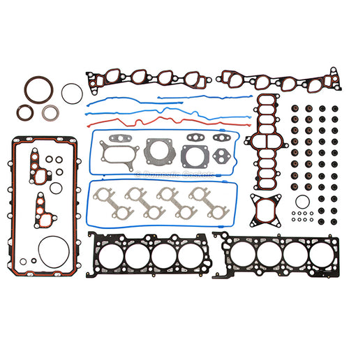 HS9790PT-8, CS9790-4