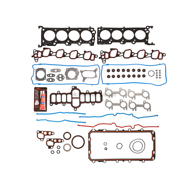 HS9790PT-9, CS9790-4