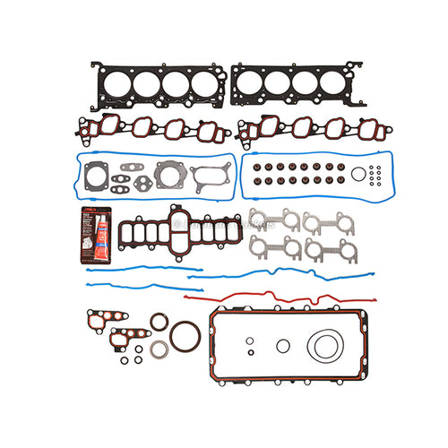 HS9790PT-9, CS9790-4