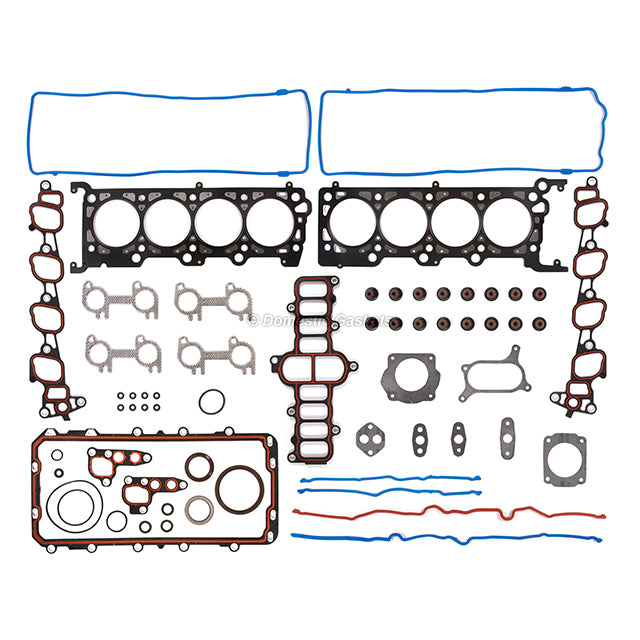 HS9790PT-10, CS9790-5