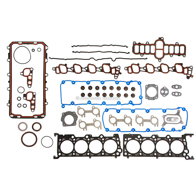 HS9790PT-12, HS9790PT-13, CS9790-5