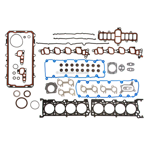 HS9790PT-12, HS9790PT-13, CS9790-5