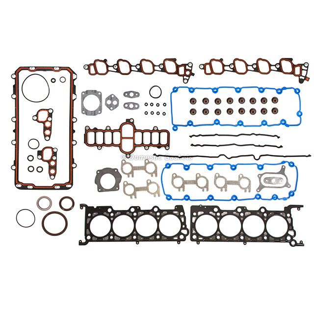 HS9790PT-13, CS9790-5