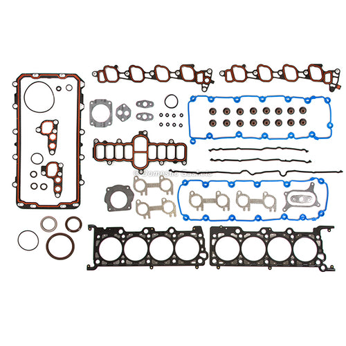 HS9790PT-13, CS9790-5