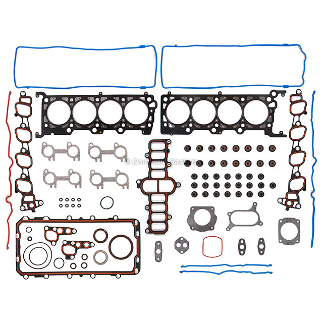 HS9790PT-16, CS9790-4