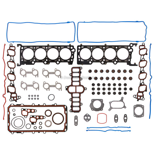 HS9790PT-16, CS9790-4