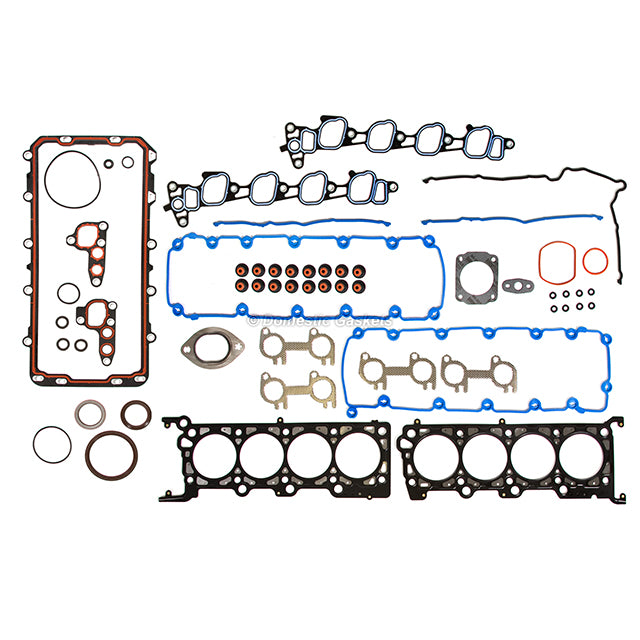 HS9792PT-1, CS9790-4
