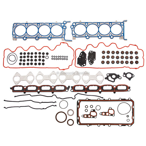 HS26306PT-2, CS9790-5