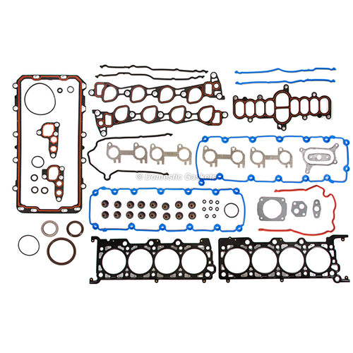 HS9792PT-3, CS9790-4