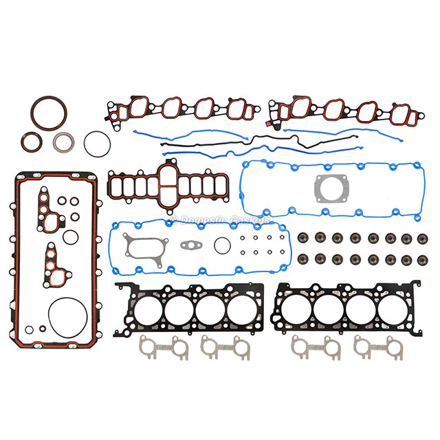 HS9792PT-4, CS9790-4