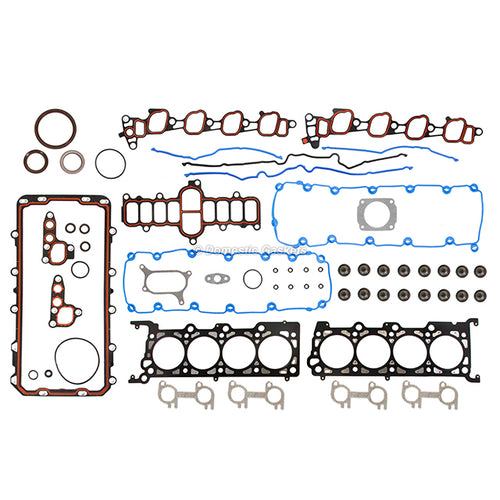 HS9792PT-4, CS9790-4