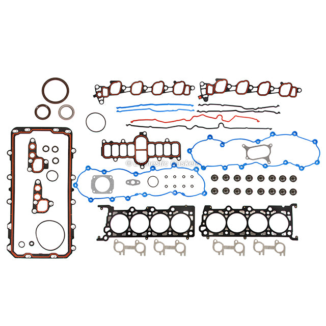 HS9792PT-5, CS9790-4