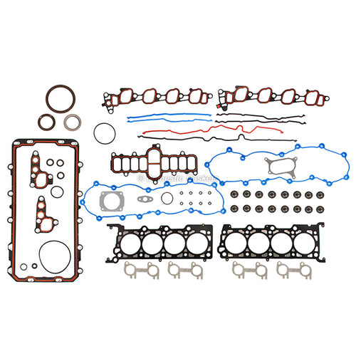 HS9792PT-5, CS9790-4