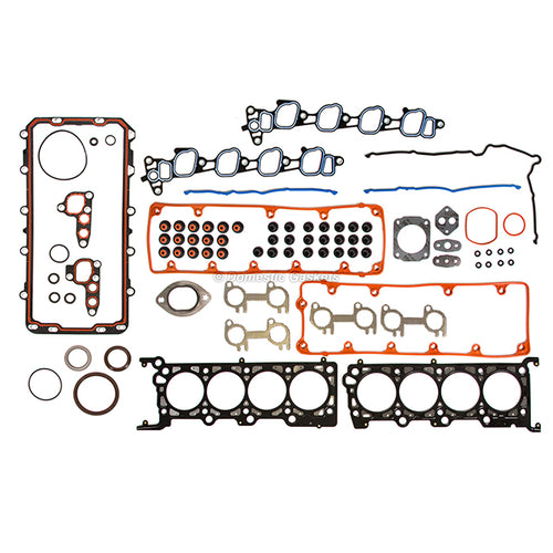 HS9792PT-6, CS9790-4