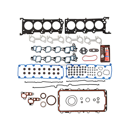 HS9792PT-7, CS9790-5