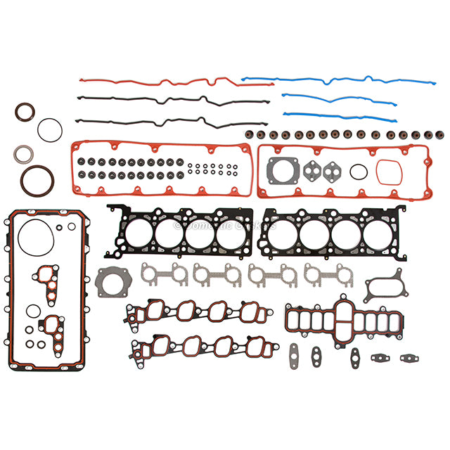 HS9792PT-8, HS9792PT-9, CS9790-4