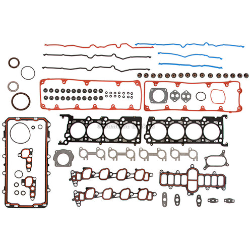 HS9792PT-8, HS9792PT-9, CS9790-4