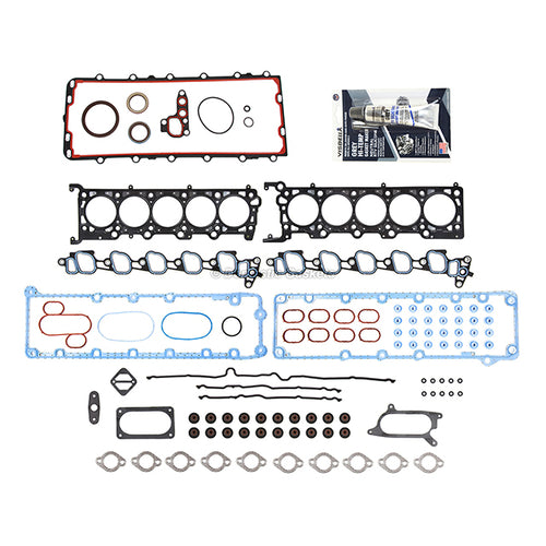 HS26304PT, CS26162-2