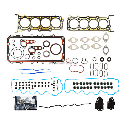 HS26308PT, HS26308PT-1, CS9790