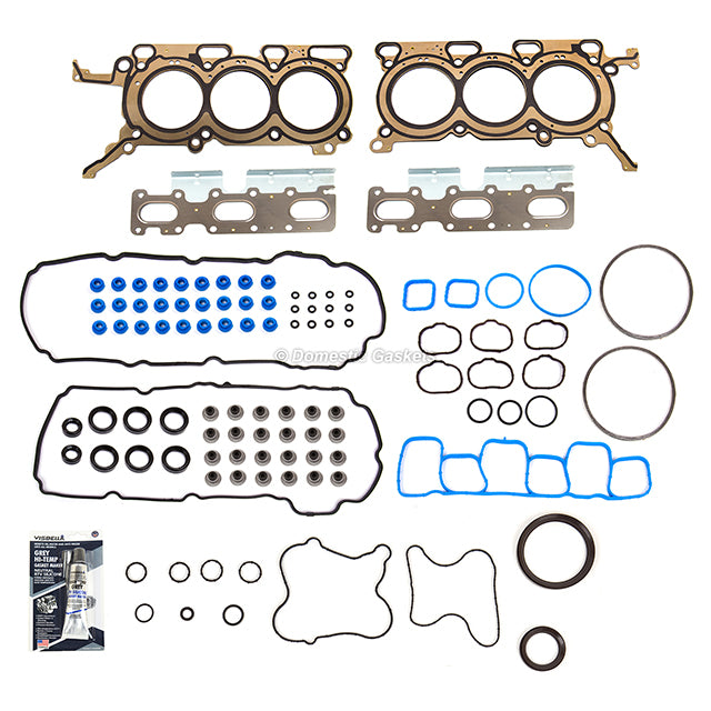 HS26487PT-1, CS26487, CS26680