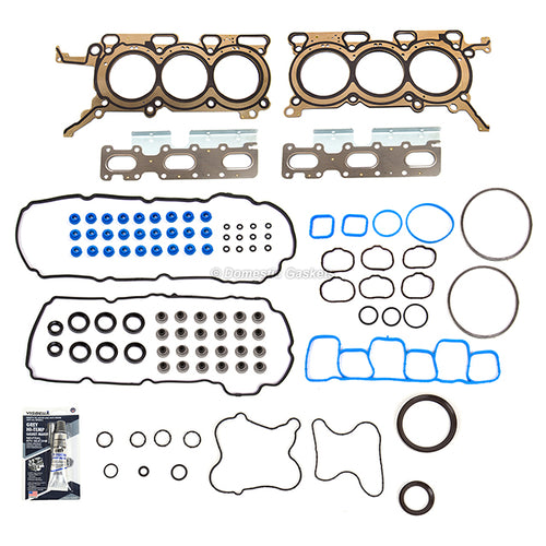 HS26487PT-1, CS26487, CS26680