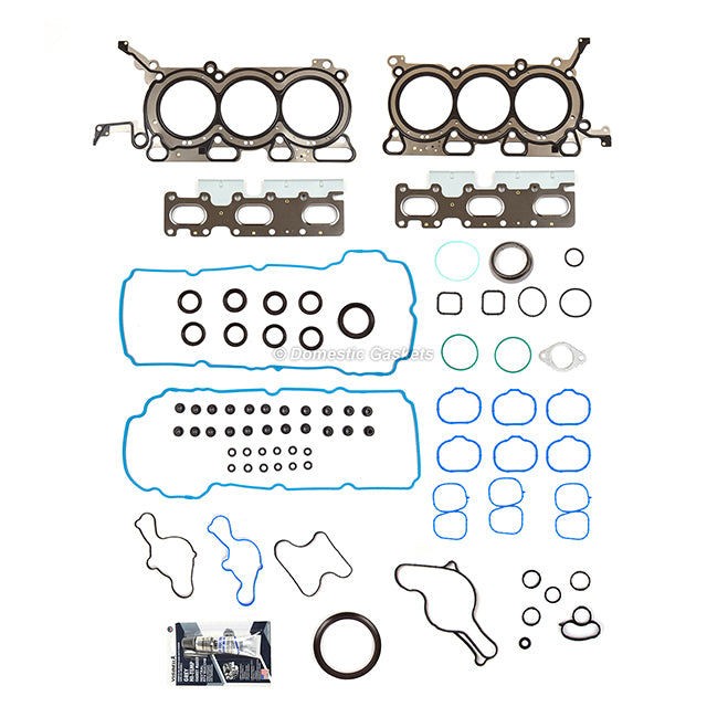 HS26543PT-1, CS26543