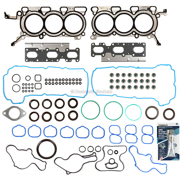 HS26543PT-2, CS26543