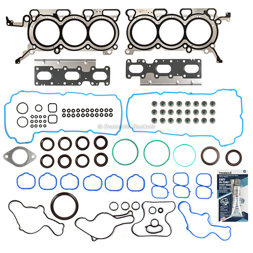 HS26543PT-2, CS26543