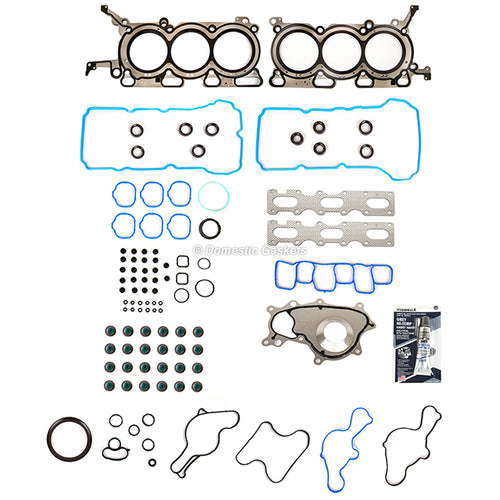 HS26543PT, CS26543-1