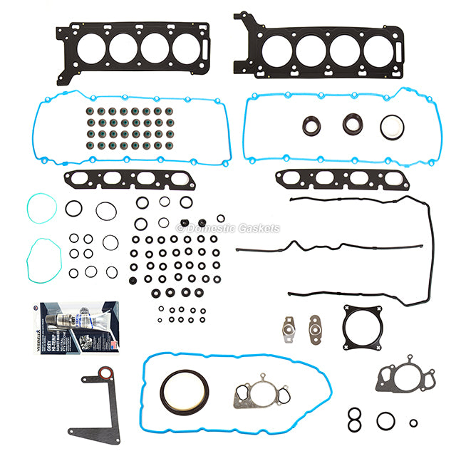 HS26361PT-1, CS62361
