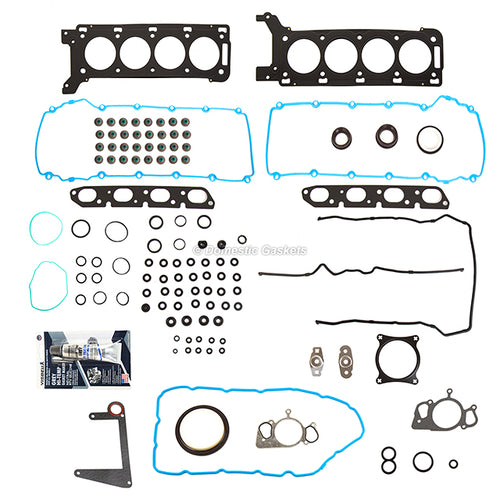 HS26361PT-1, CS62361