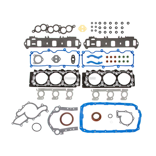 HS9885PT-3, HS9885PT-4, CS9368-2