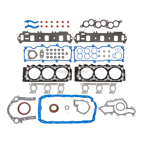 HS9885PT-5, CS9368-3