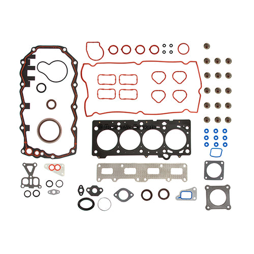 HS26206PT-1, HS26206PT-3, HS9946PT, CS26202