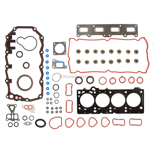 HS26202PT-3, CS26202