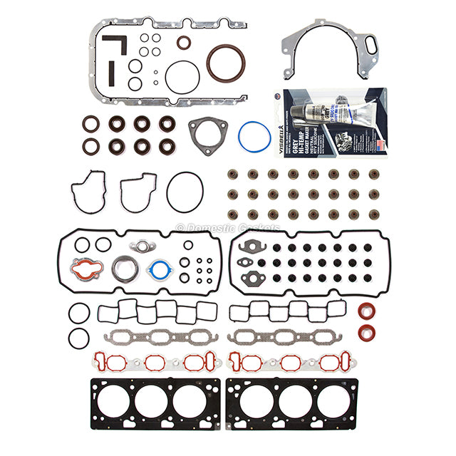 HS26208PT, HS26208PT-1, HS9505PT, CS9505