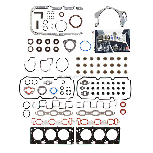 HS26208PT, HS26208PT-1, HS9505PT, CS9505